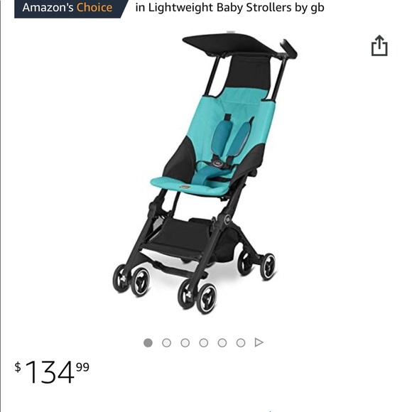 SOLD - Picture 5 of 5